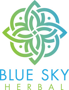 Blue Sky Herbal